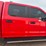 2022-ford-f250-image-19