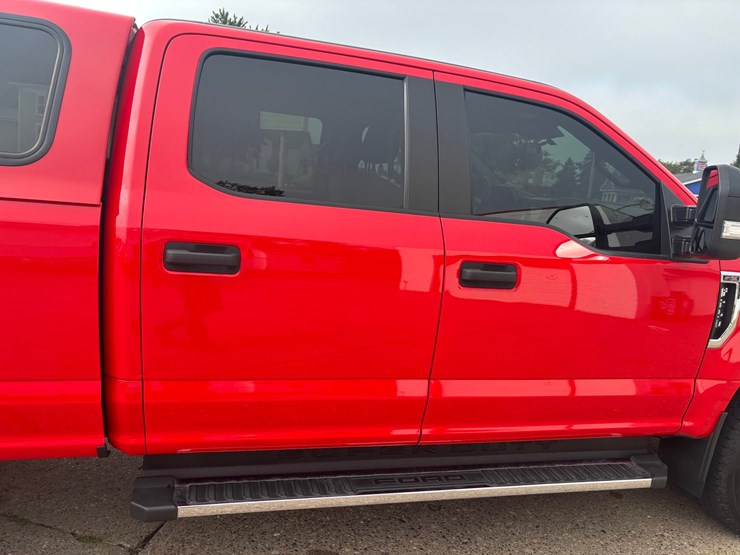 2022-ford-f250-image-19