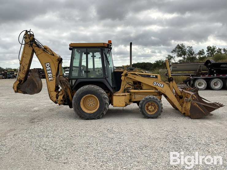 1998-deere-310e-image-4