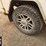 2015-ford-f350-image-30