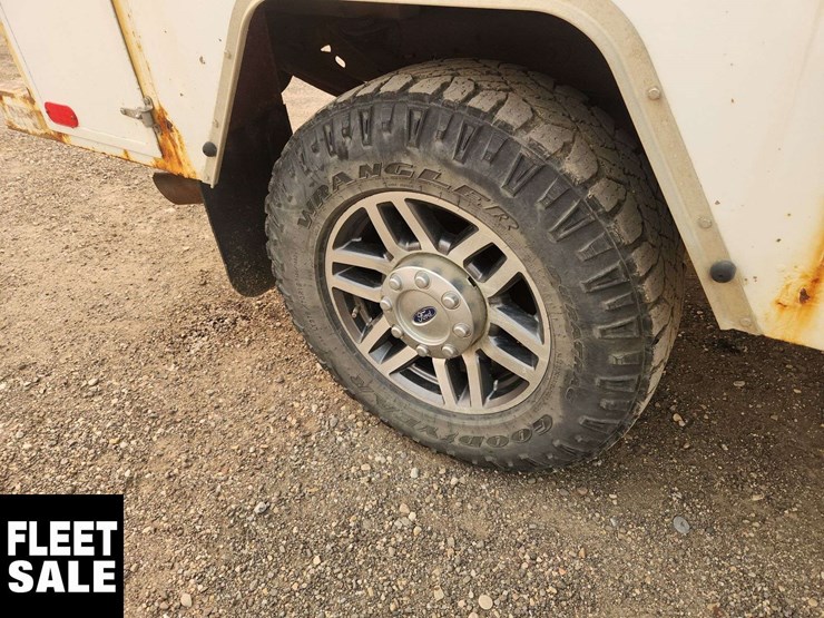 2015-ford-f350-image-30