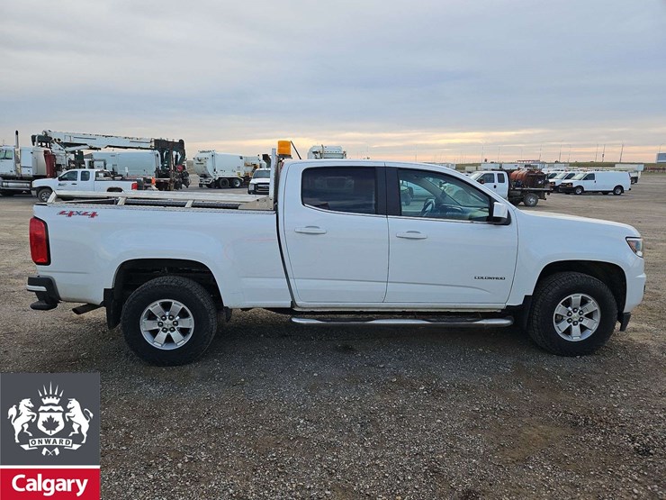 2015-chevrolet-colorado-image-7