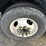 2016-chevrolet-express-paratransit-bus-image-33