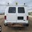 2010-ford-cargo-image-6