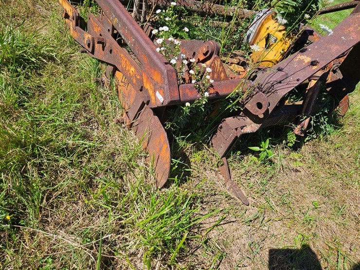#2539-•-lely-ts-sb150-rotivator-seeder-image-14