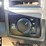 2022-ford-f250-image-22