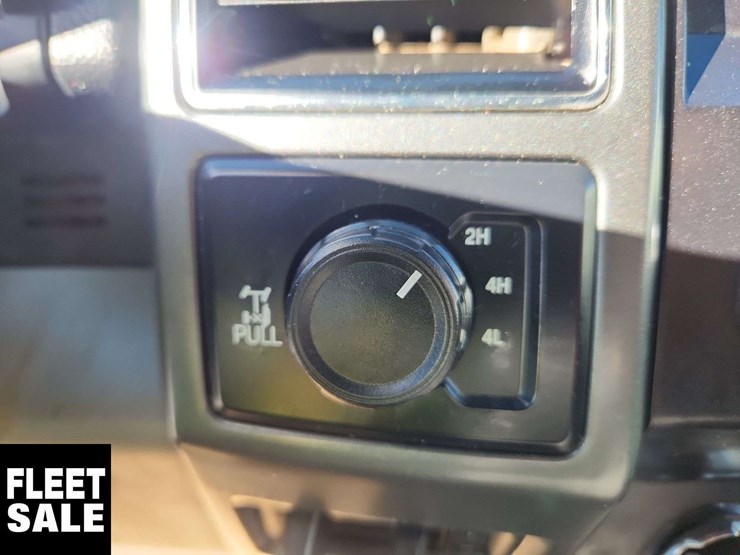 2022-ford-f250-image-22
