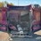 kenworth-t800-image-9
