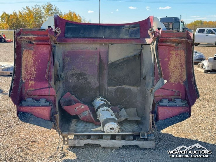 kenworth-t800-image-9