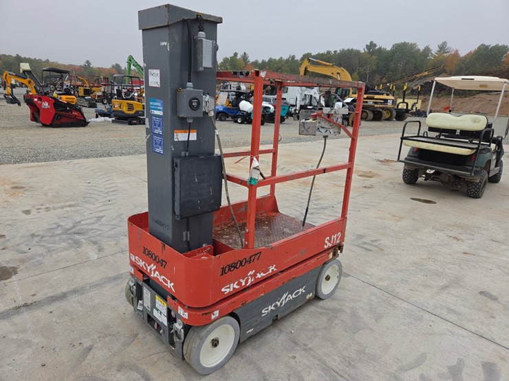 2018-skyjack-sj12-image-5