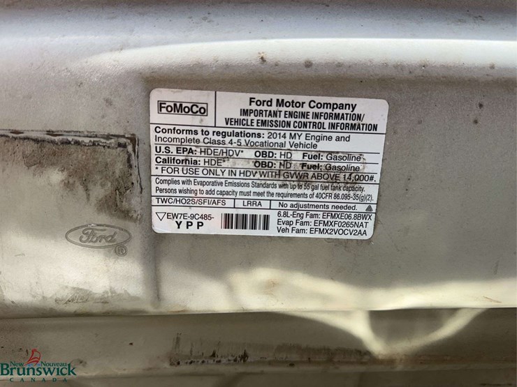 2014-ford-e450-image-19
