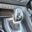 2012-bmw-x1-image-25