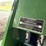 2013-john-deere-db60-image-6