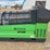 2026-mfgstar-gf480-rotary-drum-screen-image-11