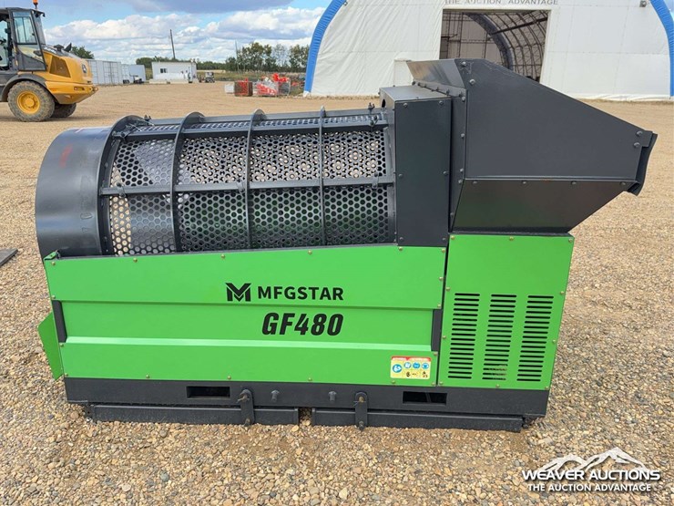 2026-mfgstar-gf480-rotary-drum-screen-image-11