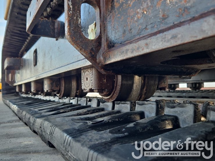 2019-caterpillar-308-cr-image-16