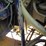 1998-komatsu-pc1100-lc-6-image-45