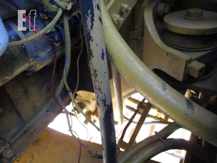 1998-komatsu-pc1100-lc-6-image-45