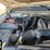2011-chevrolet-silverado-3500hd-image-25