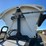 2015-doepker-sd17799-l-t/a-side-dump-trailer-image-21