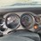 2008-chevrolet-silverado-3500hd-image-17