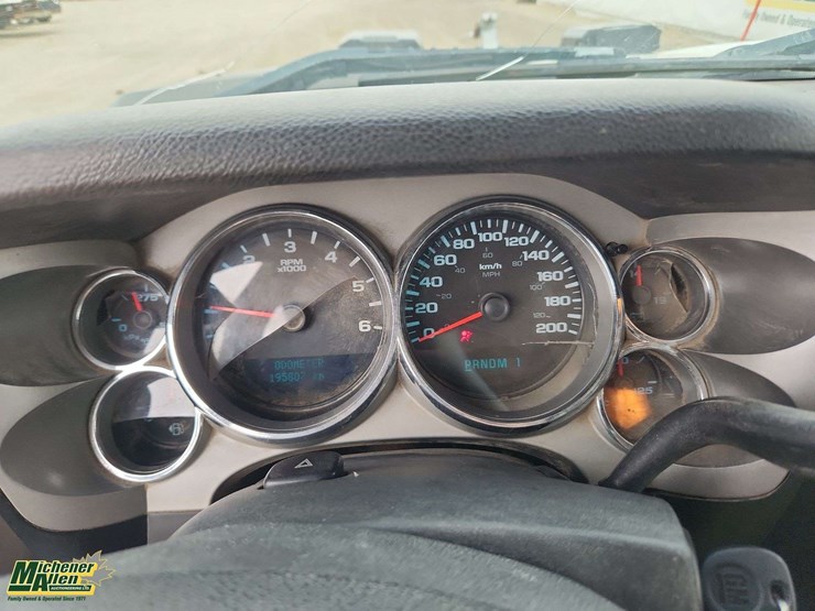 2008-chevrolet-silverado-3500hd-image-17