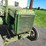 1936-john-deere-d-image-10