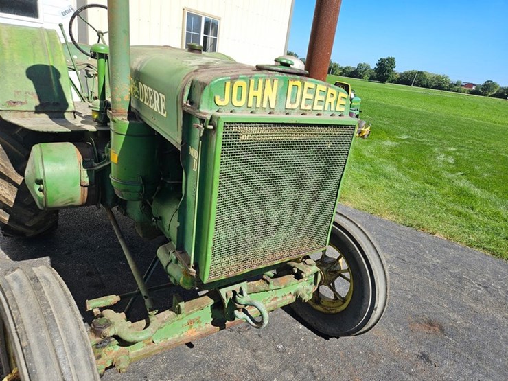 1936-john-deere-d-image-10