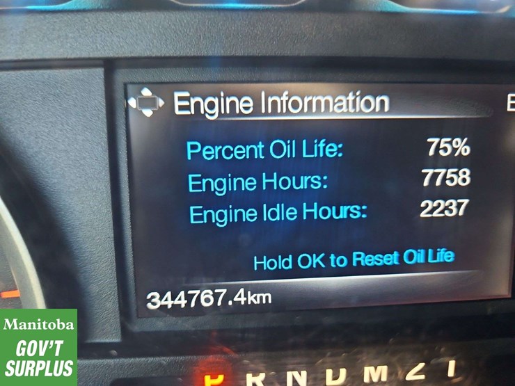 2015-ford-6.5-ft-image-36