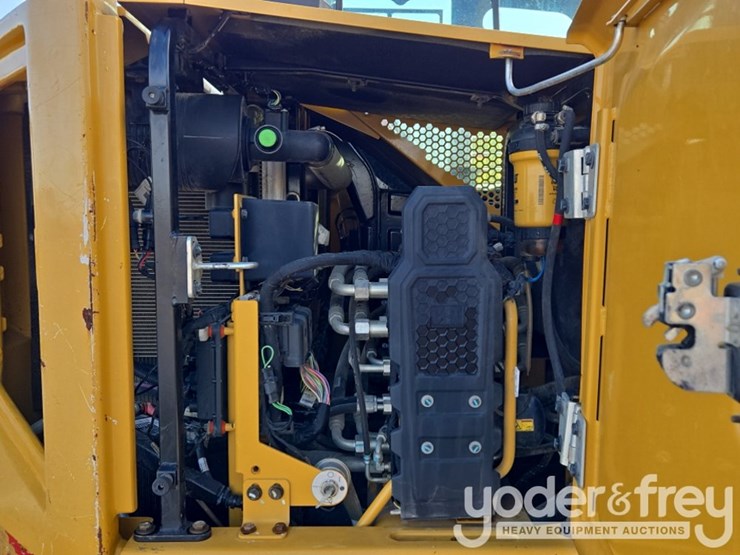 2019-caterpillar-308-cr-image-34