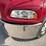 #1625-•-2006-mack-vision-cxn613-day-cab-image-9