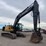 2011-deere-250g-lc-image-7