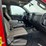 2018-chevrolet-silverado-1500-image-16
