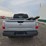 2016-nissan-titan-image-6