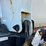 2014-doepker-sd16830-l-t/a-side-dump-trailer-image-25