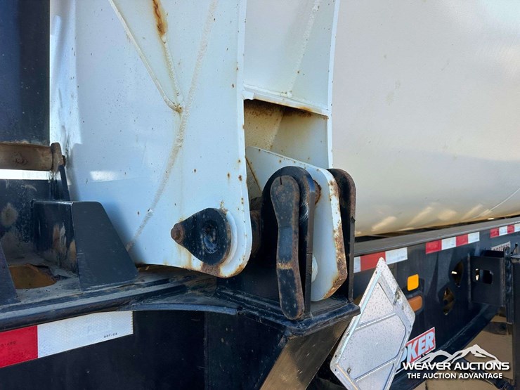 2014-doepker-sd16830-l-t/a-side-dump-trailer-image-25