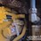 2019-deere-744k-image-53