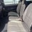2017-kia-sedona-image-11