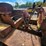 #2519-•-1939-mccormick-deering-td35-crawler-tractor-image-31