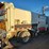 2014-international-workstar-7400-image-5