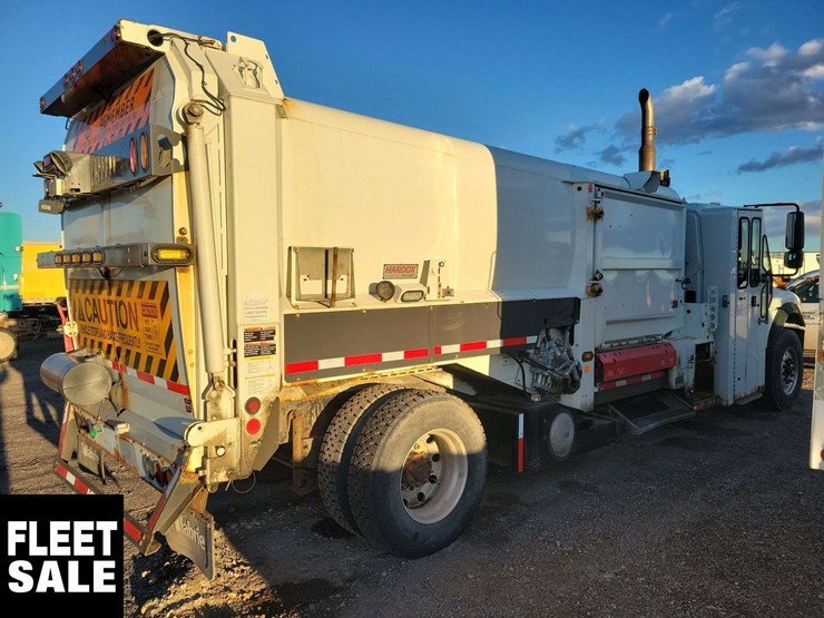2014-international-workstar-7400-image-5
