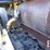 1998-komatsu-pc1100-lc-6-image-100