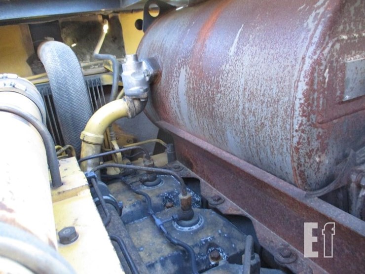 1998-komatsu-pc1100-lc-6-image-100
