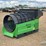 2026-mfgstar-gf480-rotary-drum-screen-image-1
