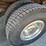 2003-ford-f350-image-61