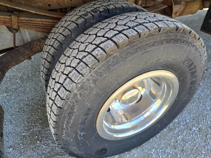 2003-ford-f350-image-61