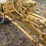 caterpillar-12-image-36