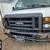 2010-ford-cargo-image-15