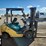 2008-komatsu-fg25t-16-image-6
