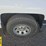 2015-chevrolet-silverado-1500-image-12